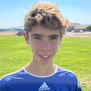 Benjamin Erdahl mugshot