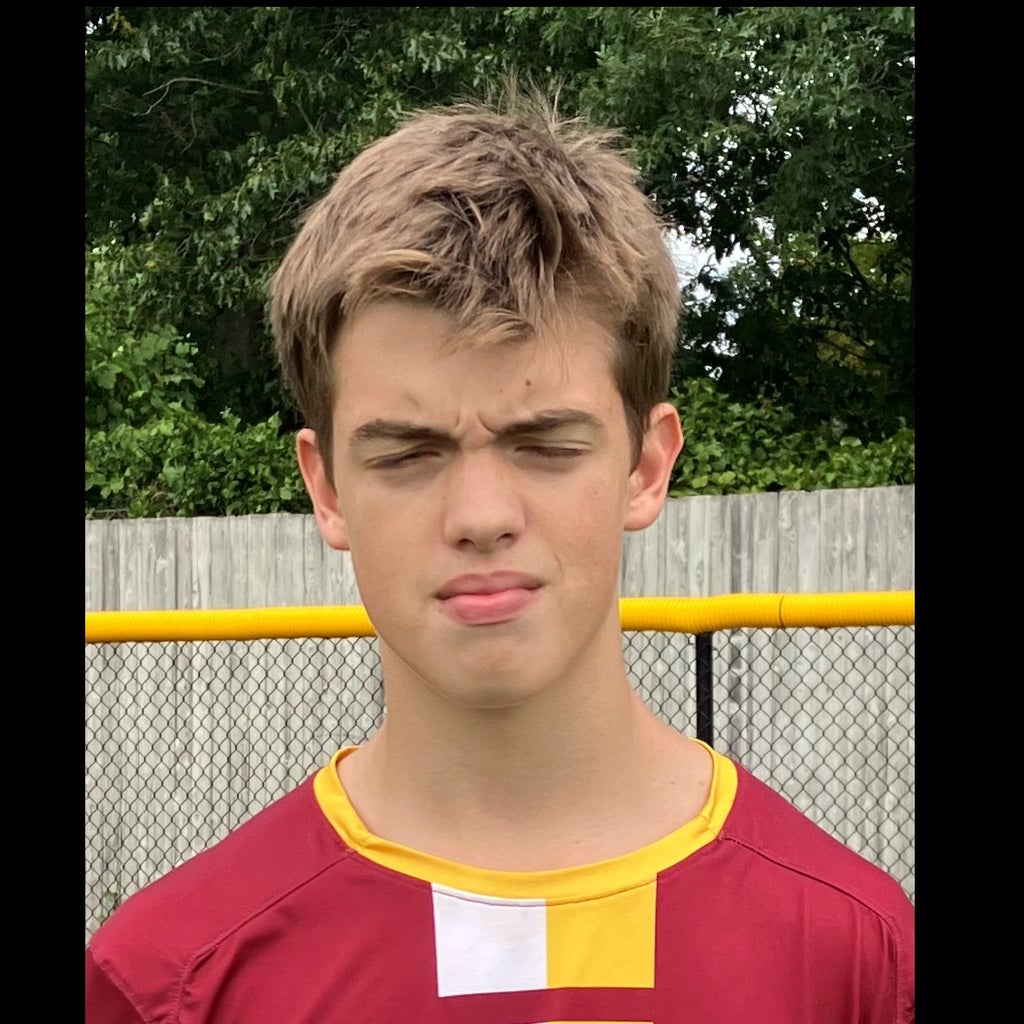 LEO FLEMING mugshot