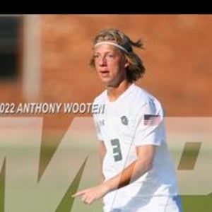 Landen Shockey