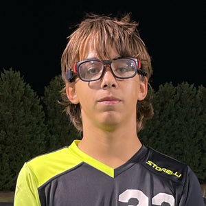 Cooper Jason mugshot