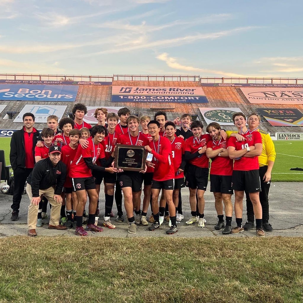 Cooper Bailey mugshot