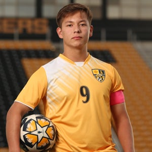 Elias Hernandez mugshot