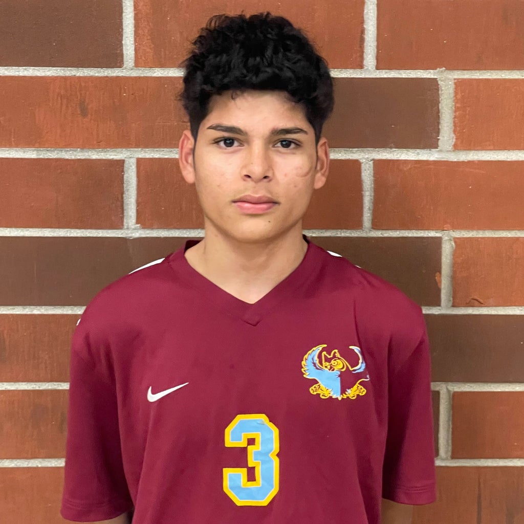 Alexander  Amaya  mugshot