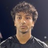 A. Singh