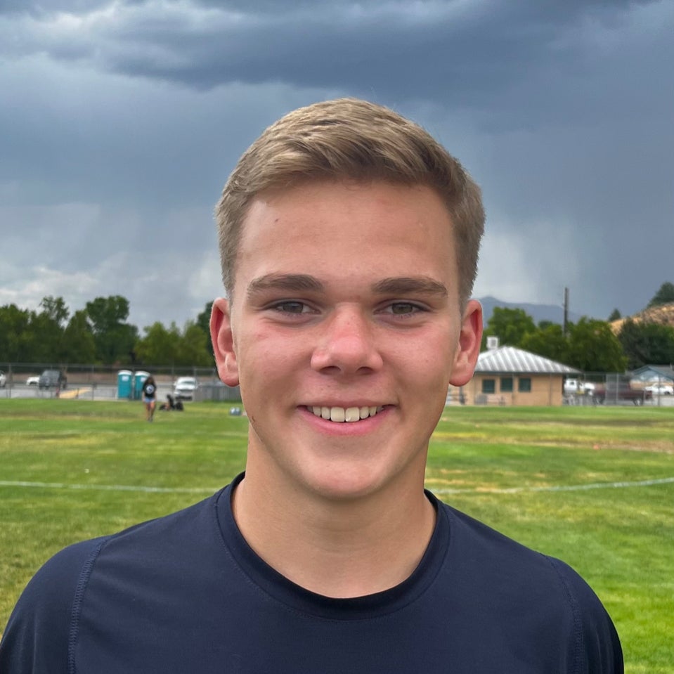 Brady  Talbot mugshot