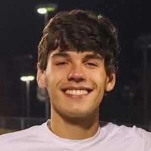 Rafa Bonamigo-Valls mugshot