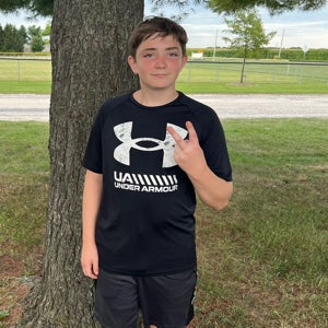Ayden Broyles