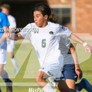 Chris Gomez