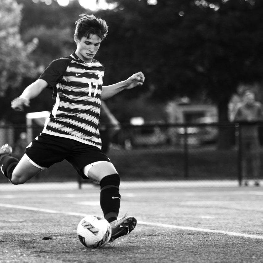 Joshua M mariotti mugshot