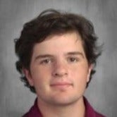 Xander Miller mugshot