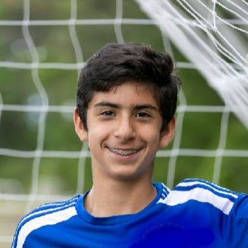 Mauricio Cabrera mugshot