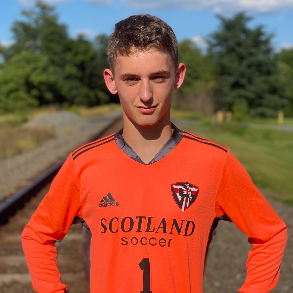 Struan  Stewart mugshot