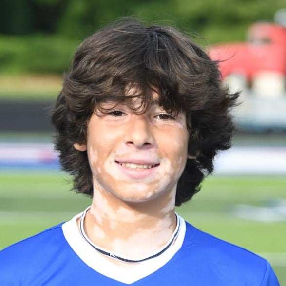 Ryan Mendez mugshot