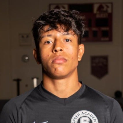 Jose Cordova mugshot