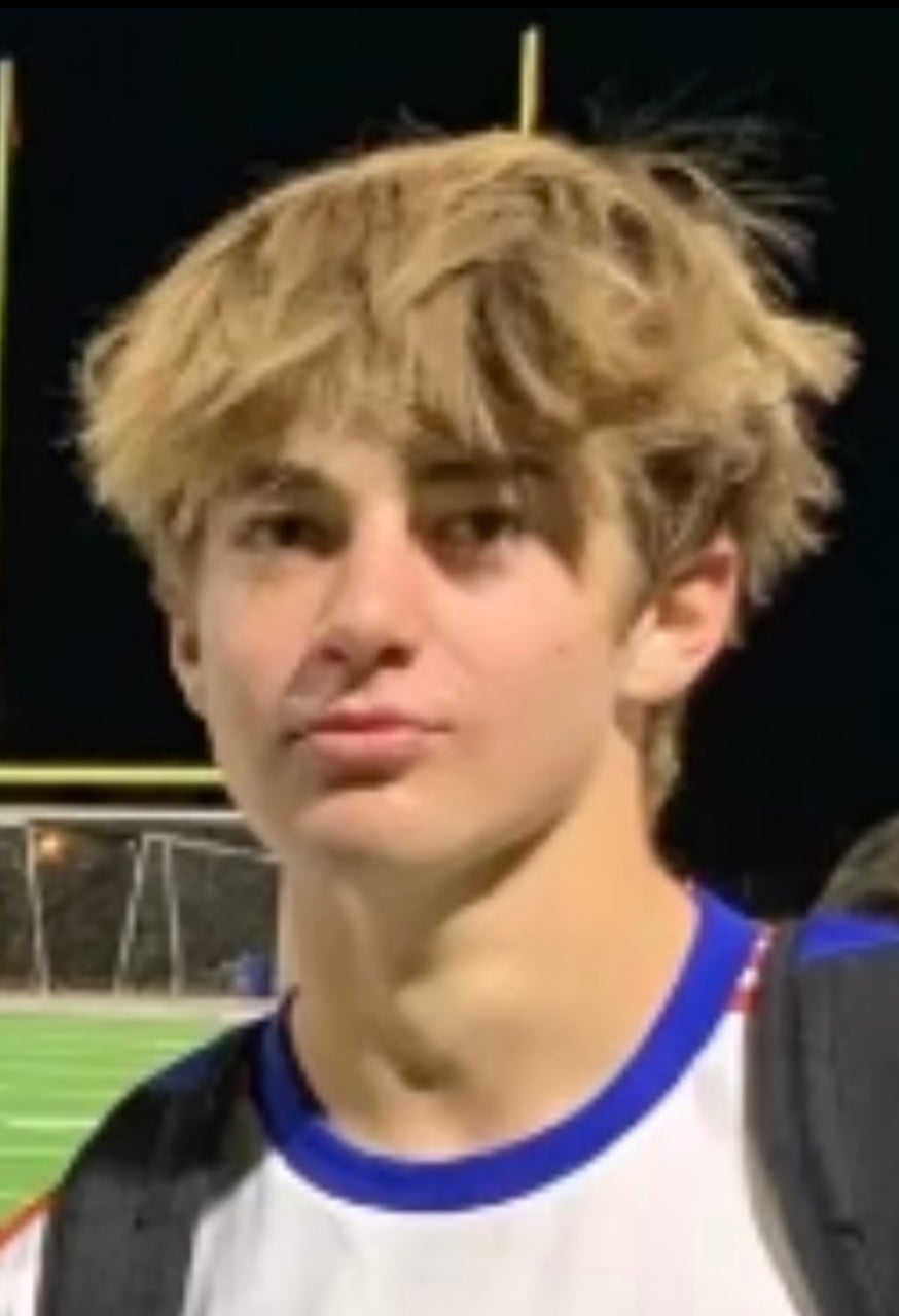 Chase Stewart