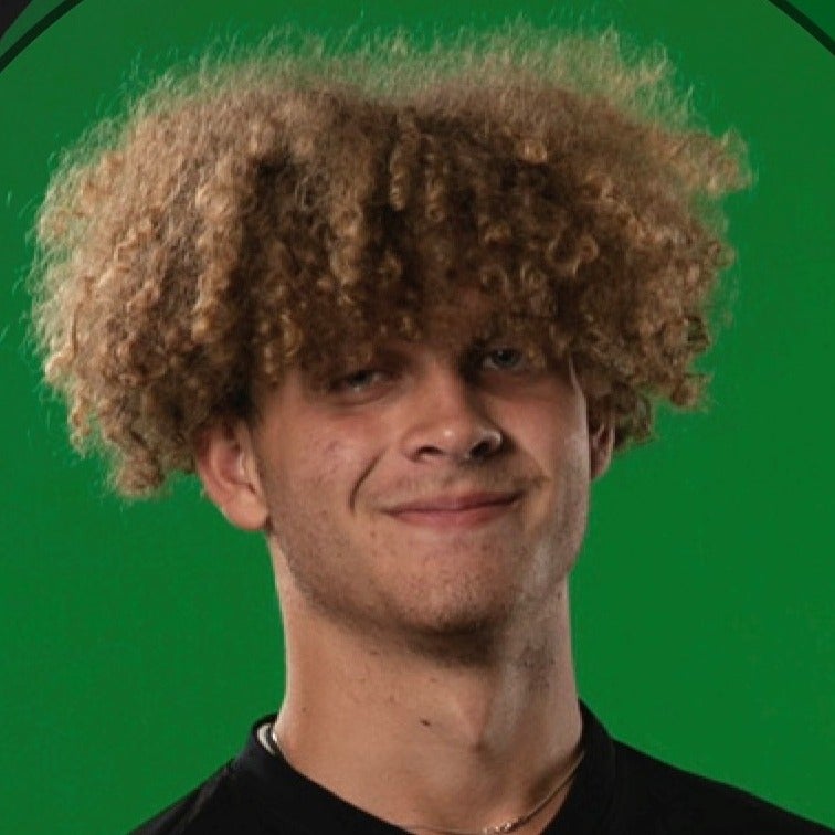 Liam Nelson mugshot