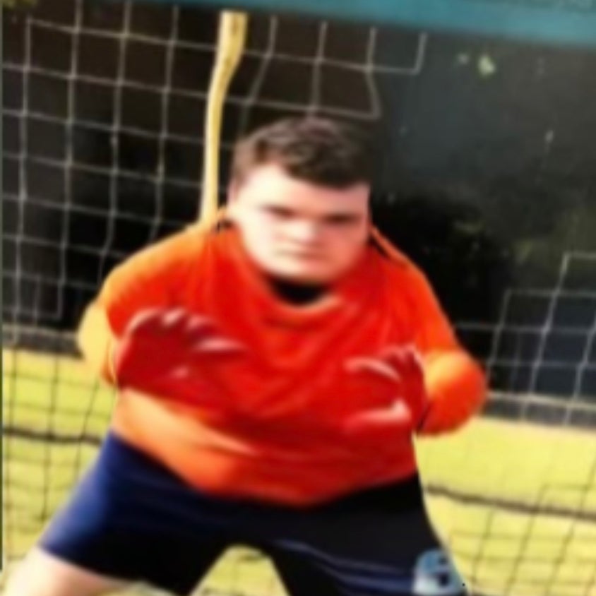 25
