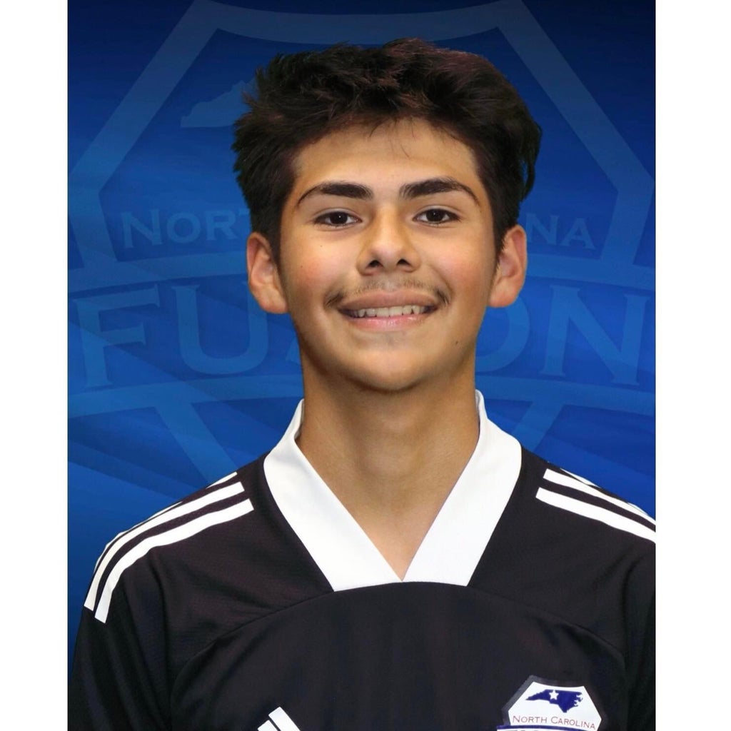 Carlos Depaz mugshot