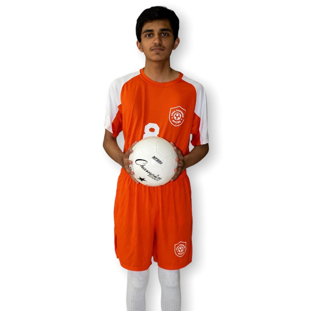 Ahmad Iqbal