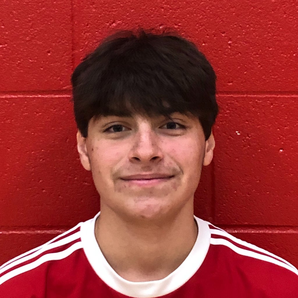 Alex Sanchez-Guy