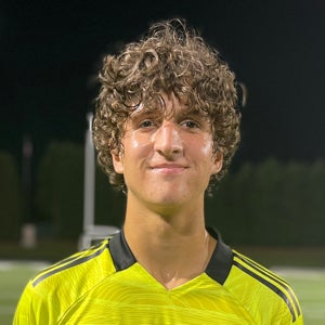 Brady Such mugshot
