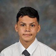 Diego  Aguilar  mugshot