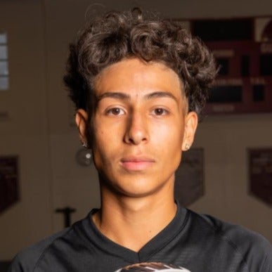 Edgar Villanueva mugshot