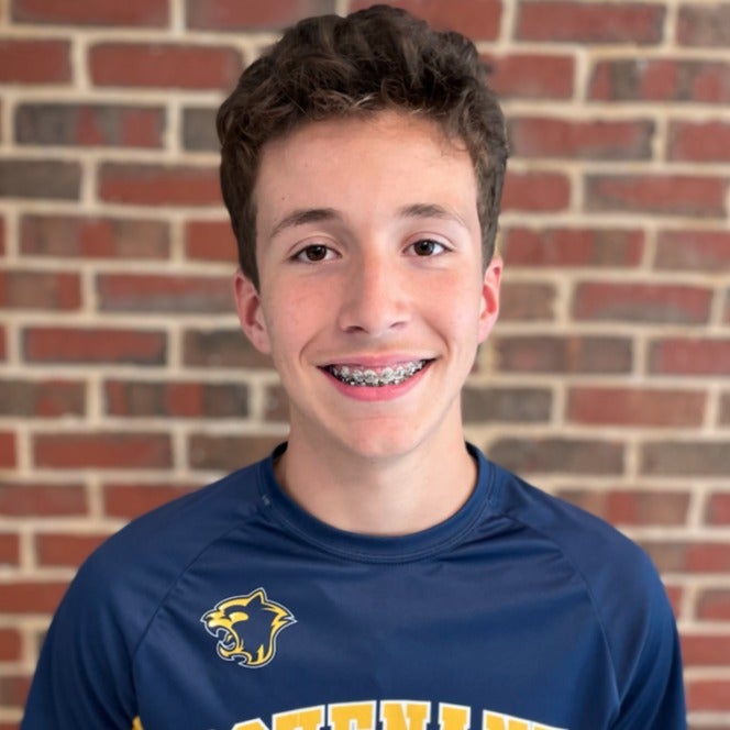 Tristan  Viera