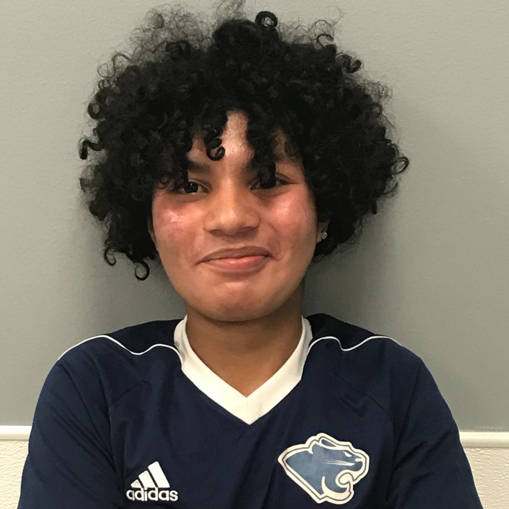 Diego Santos-Palma mugshot