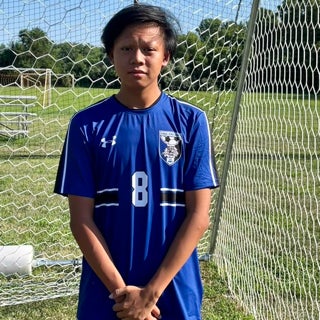 Adriel Del Rosario mugshot