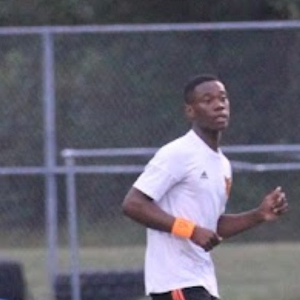 Frantz Louis baptiste mugshot