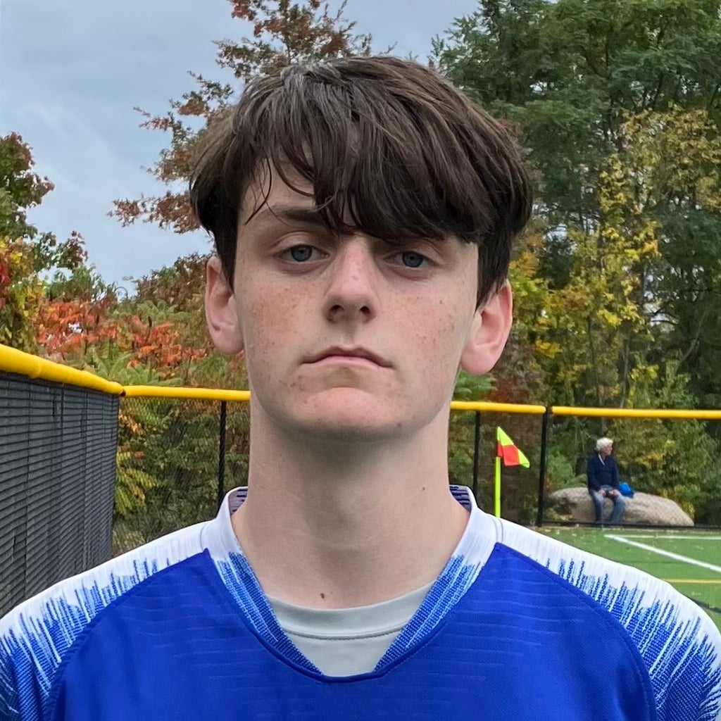 JOEY KEARNEY mugshot