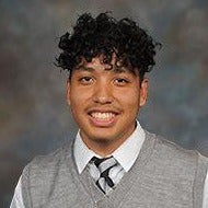 Richard Contreras mugshot