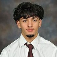 Oscar  Renteria  mugshot