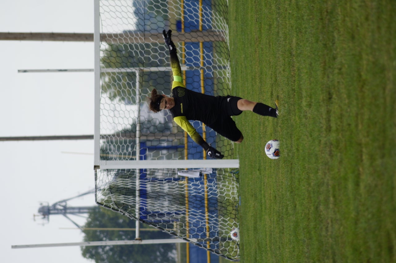 Cohen Miller mugshot