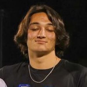 Gabe Honsa
