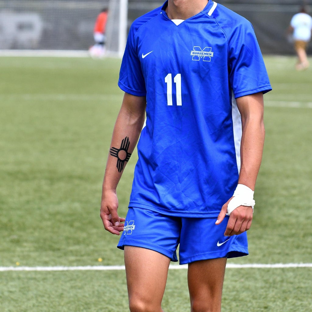 Jonathan Wheeler mugshot