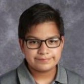 Gustavo  Zamora  mugshot