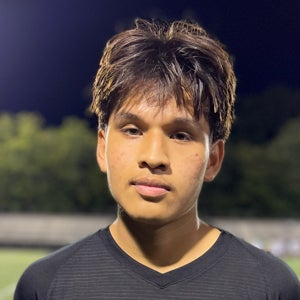 Jesus Morales-Vasquez mugshot