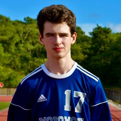 Stephen  Kelly