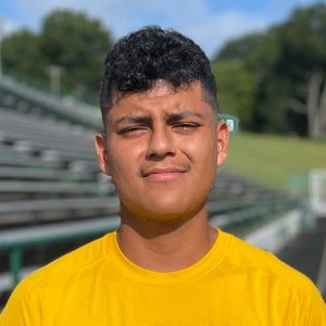 Angel Vazquez
