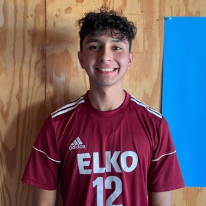 Orlando Ruiz mugshot