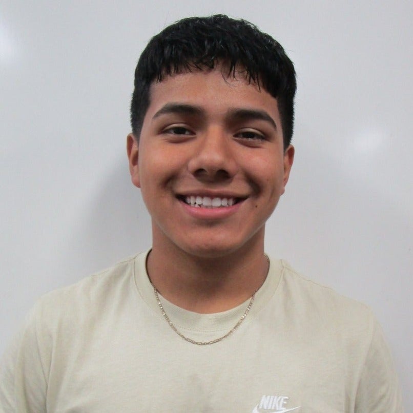 Edwin Rivas mugshot