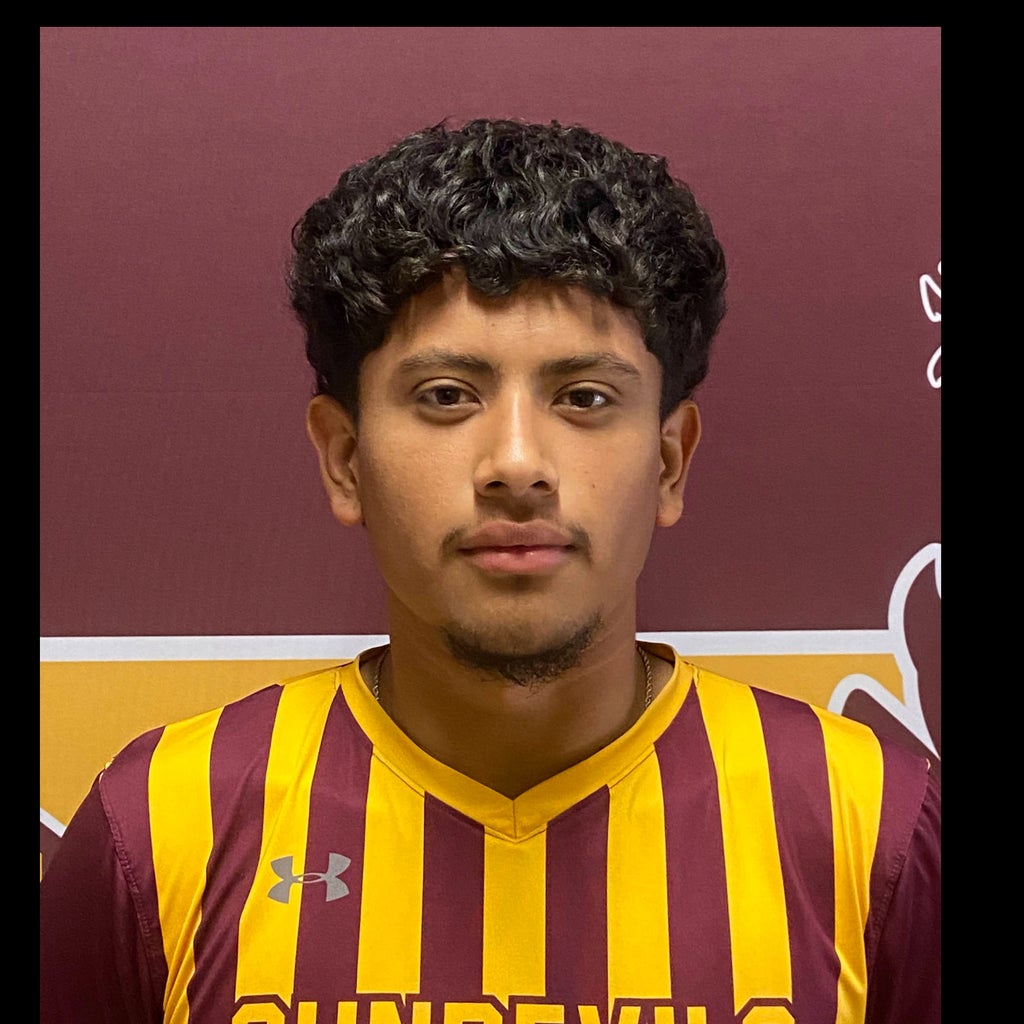 Pedro Avilez mugshot