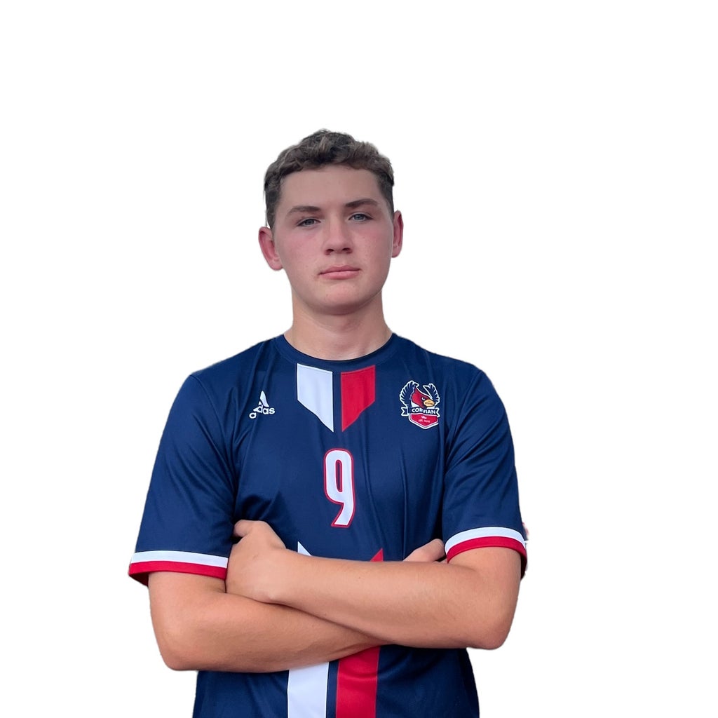 Wade Huffstetler mugshot