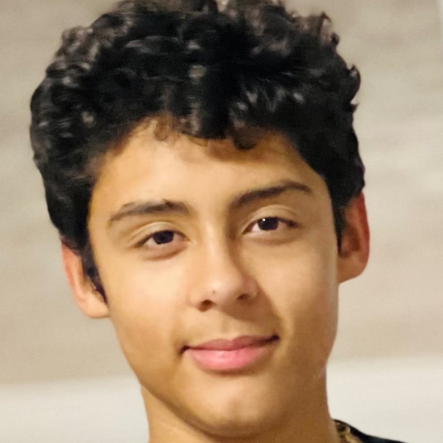 Andrew Figueroa mugshot
