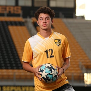Bryce Villescas