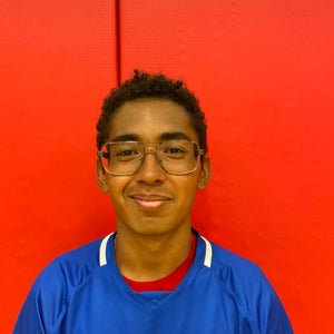 Jorge Esparra mugshot
