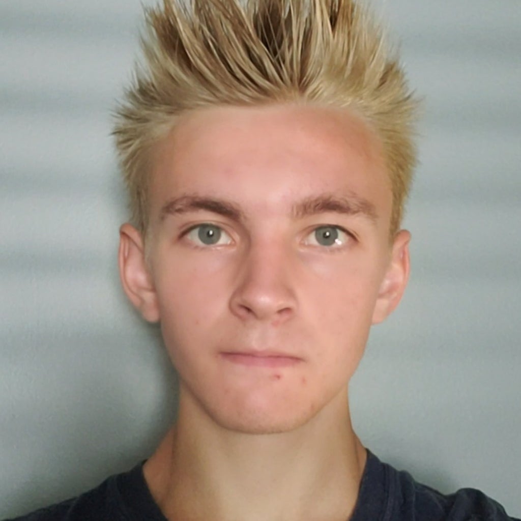 0