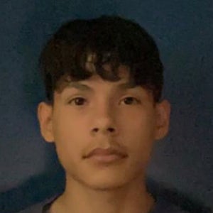 Yahir Madrigal Oliveras mugshot